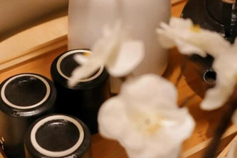 深圳南山足疗养生之反射区疗法原理